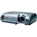 PROJECTOR: EPSON EMP-82